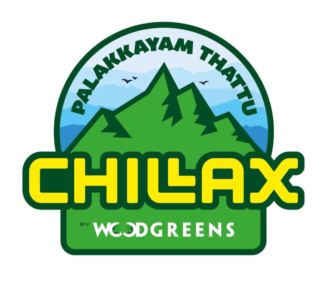 Chillax Resorts Palakkayam Thattu Paithalmala Экстерьер фото