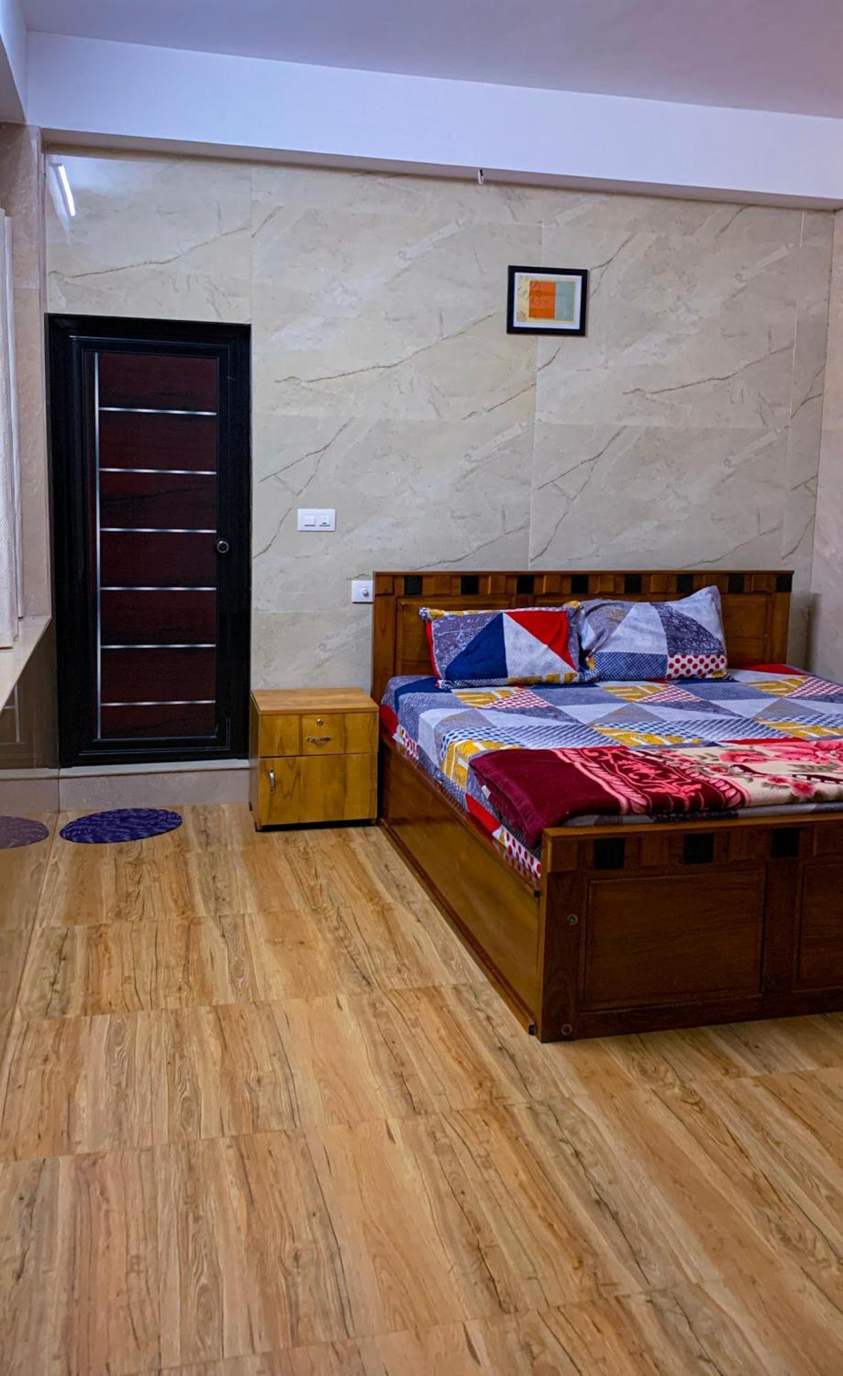 Chillax Resorts Palakkayam Thattu Paithalmala Экстерьер фото